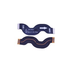 Main Flex Samsung Galaxy S23 Ultra/S918 Main Flex Samsung Galaxy S23 Ultra/S918